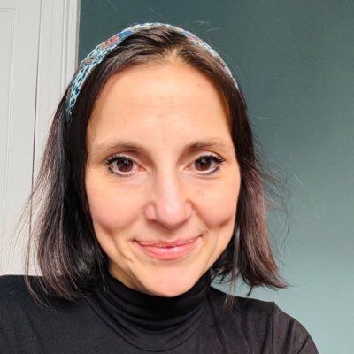 Narzanin's profile picture. Sociologist. Researching  political repression, racism, counter-terrorism. Senior Lecturer @UniofExeter