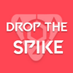 Drop The Spike | VALORANT (@DropTheSpike) Twitter profile photo