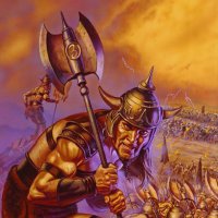 3 Inches of Blood (@3iob) 's Twitter Profile