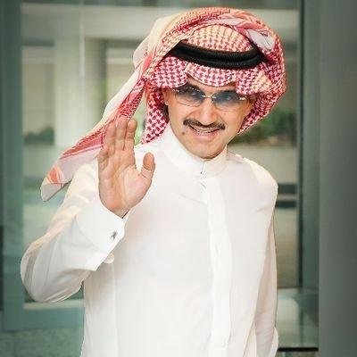 تقديم مساعدات انسانيه لمن نراه مستحق لها لكافه ابناء الوطن العربي
والإسلامي وخصوصا ابناء المملكة العربية السعودية -