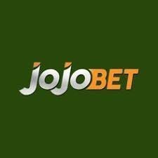 Jojobet canlı casino ve bahis adresine erişim sağlamak için sayfamızda bulunan butona tıklayarak güncel giriş sağlayabilirsiniz. Jojobet Yeni Twitter da!