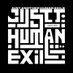 JUST.ANOTHER.HUMAN.EXILE (@JUST_A_H_EXILE) Twitter profile photo