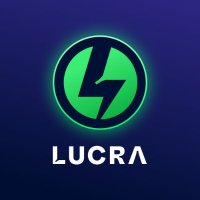 Lucra Sports(@LucraSports) 's Twitter Profileg