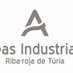 Concejalía de Áreas Industriales (@amide_innova) Twitter profile photo Concejalía de Áreas Industriales (@amide_innova) Twitter profile photo