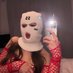 Aleyna ๐ฅฐ (@aleynasweet01) Twitter profile photo Aleyna ๐ฅฐ (@aleynasweet01) Twitter profile photo