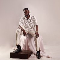 Ebuka (@ebuka_mic) 's Twitter Profile