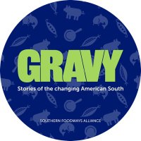 thegravypodcast (@thegravypodcast) 's Twitter Profile