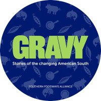 thegravypodcast(@thegravypodcast) 's Twitter Profileg