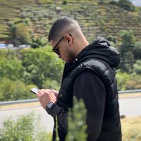 Carlão 🇵🇹 (@carlosmiguel92_) 's Twitter Profile