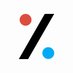 Vizzu (@vizzuhq) Twitter profile photo Vizzu (@vizzuhq) Twitter profile photo