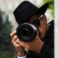 FrontGrid (@frontgrid101) 's Twitter Profile Photo FrontGrid (@frontgrid101) 's Twitter Profile Photo
