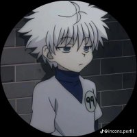 big_thvg (@dfw_bigthug) 's Twitter Profile