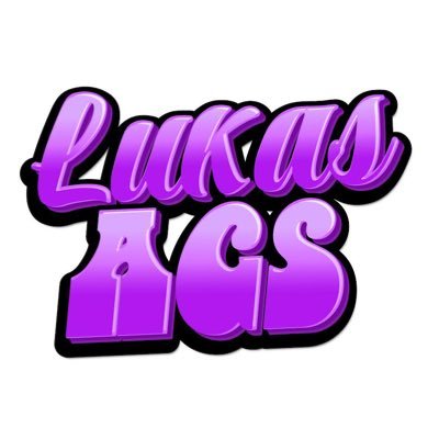 LukasAGS Profile Picture