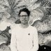 Sam Marks (@quilo) Twitter profile photo Sam Marks (@quilo) Twitter profile photo