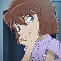 ao (@0504_aiasm) 's Twitter Profile