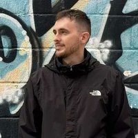 Iker Ruiz (@redsky_seo) 's Twitter Profile