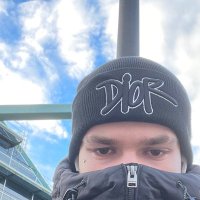 Yung Yasuni (@letsfckjaypee) 's Twitter Profile