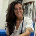 Sofía Ledo (@ledosofia) Twitter profile photo Sofía Ledo (@ledosofia) Twitter profile photo
