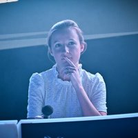 Clémence de Longraye (@clemdelongraye) 's Twitter Profile