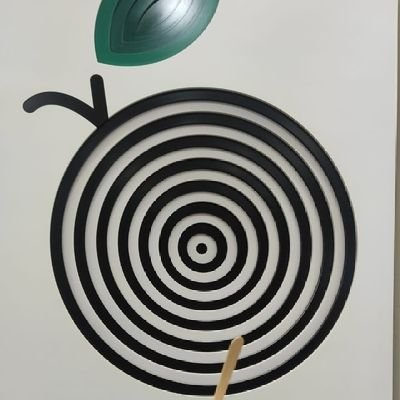 bhai_chimk64079's profile picture. corporate majdoor