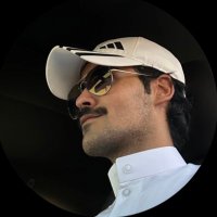 جاسم (@tixzpi) 's Twitter Profile