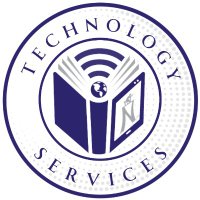 NISD Tech Services(@NISDTechServ) 's Twitter Profileg