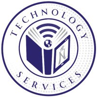NISD Tech Services (@nisdtechserv) 's Twitter Profile Photo NISD Tech Services (@nisdtechserv) 's Twitter Profile Photo