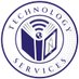 NISD Tech Services (@NISDTechServ) Twitter profile photo
