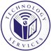 NISD Tech Services (@nisdtechserv) Twitter profile photo NISD Tech Services (@nisdtechserv) Twitter profile photo