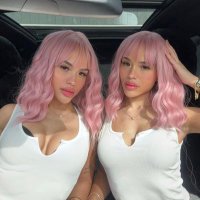 christy & carly (@crlyocc) 's Twitter Profile