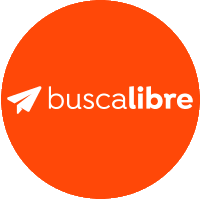 Buscalibre (@buscalibros) 's Twitter Profile