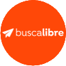 BuscaLibros's profile picture. Librería online más grande del mundo