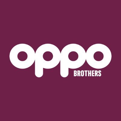 OppoBrothers Profile Picture