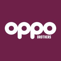 Oppo Brothers Ice Cream(@OppoBrothers) 's Twitter Profileg