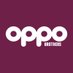 Oppo Brothers Ice Cream (@oppobrothers) Twitter profile photo
