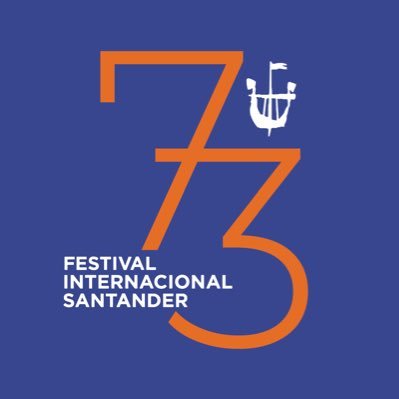 Festival de Santander