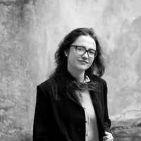 Ruta Vitkauskaite (@rutavitkauskai1) 's Twitter Profile