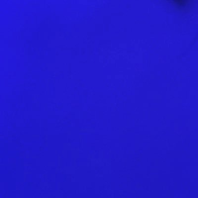 whhfhe_21's profile picture. 