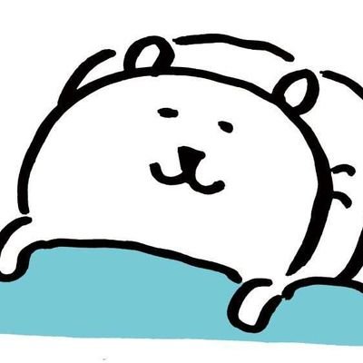 낙관커 - 서하나 / 생존커 - 해빈 / 네비스 - 리베르타스 / 눈추담 - 탄보이오/ 캄프스 - 베티 플로리아 / 엔트퍼넌 - 벨 / 비렐리스 - 힐다 / 백귀야행 - 담세영 / 세라티움 - 아사 / 아이움 - 벨라/ 잼잼 연공계 / H : ©️원도령_님(wondolyeon72269)