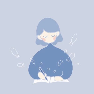 marusu0_0's profile picture. 29歳。のんびり生きてます。