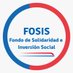 FOSIS_Metropolitano (@fosisrm) Twitter profile photo FOSIS_Metropolitano (@fosisrm) Twitter profile photo