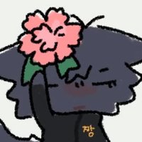 콩사 (@kongtimetime) 's Twitter Profile