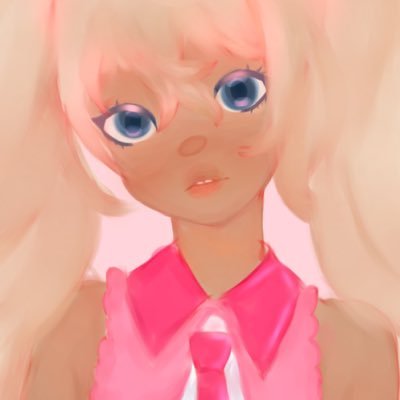Hiya I’m Missy (she/her) |Artist| (neurodivergent) {Minor!}