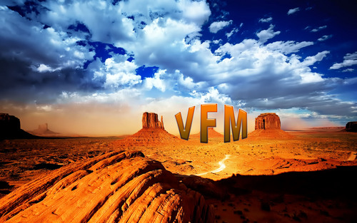 vibrationfm's profile picture. Webradio portuguesa a melhor da musica eletronica venha conferir os melhores hits tocados ao vivo