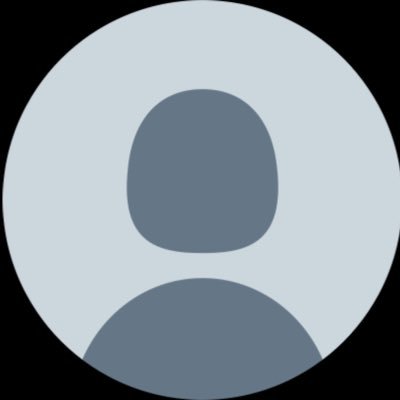 HOO4828's profile picture. سماء الله واسعة ، فاذهب بحلمك اينما تريد 🌹✨