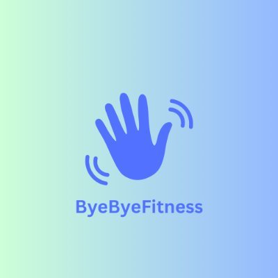 Cancel your gym membership in minutes without adding yet another subscription or become a partner to boost your business with ByeByeFitness!