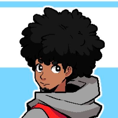 JL🇧🇷さんのプロフィール画像