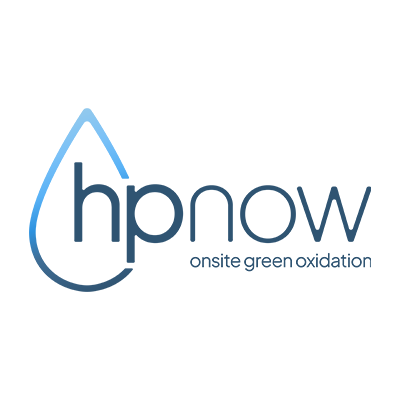 We are developers and providers of autonomous, safe and eco-friendly hydrogen peroxide generation solutions, using only water, electricity and air as input.