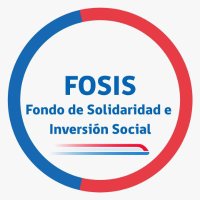 FOSIS(@FOSIS_Chile) 's Twitter Profile Photo
