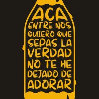 Oswaldo_Macho (@machoactivo00) 's Twitter Profile